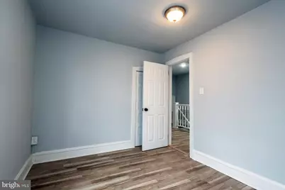 213 Bryant Avenue, Lawnside, NJ 08045 - Photo 22