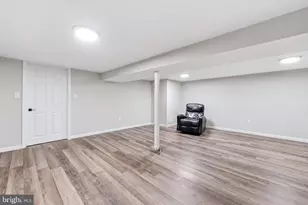 16 Valley Dr, Pine Hill, NJ 08021 - Photo 22