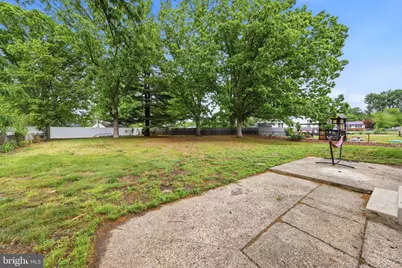 16 Valley Drive, Pine Hill, NJ 08021 - Photo 28