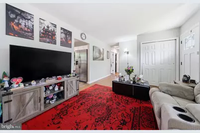 16 Valley Drive, Pine Hill, NJ 08021 - Photo 10