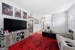 16 Valley Dr, Pine Hill, NJ 08021 - Photo 10