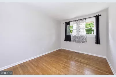 16 Valley Drive, Pine Hill, NJ 08021 - Photo 20