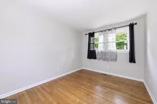 16 Valley Dr, Pine Hill, NJ 08021 - Photo 20
