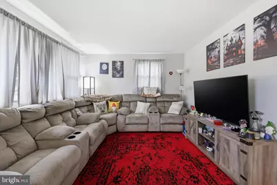 16 Valley Drive, Pine Hill, NJ 08021 - Photo 8