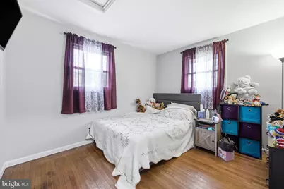 16 Valley Drive, Pine Hill, NJ 08021 - Photo 18