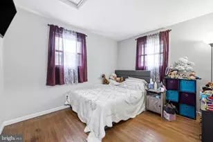 16 Valley Dr, Pine Hill, NJ 08021 - Photo 18
