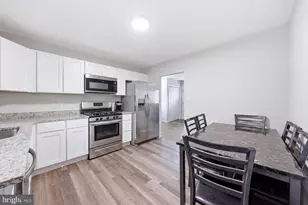 16 Valley Dr, Pine Hill, NJ 08021 - Photo 16