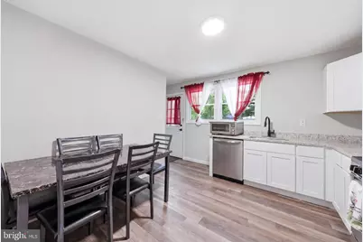16 Valley Drive, Pine Hill, NJ 08021 - Photo 14