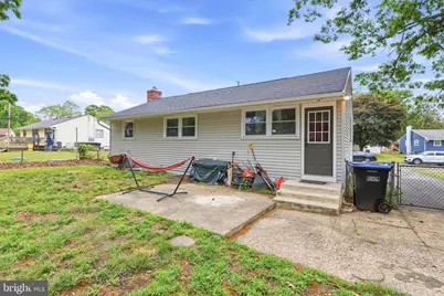 16 Valley Drive, Pine Hill, NJ 08021 - Photo 26