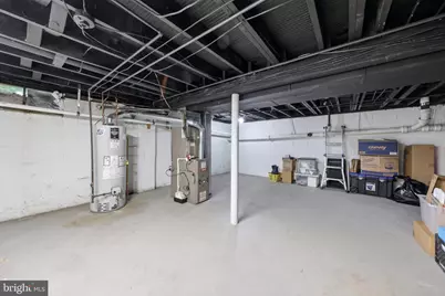 16 Valley Drive, Pine Hill, NJ 08021 - Photo 24
