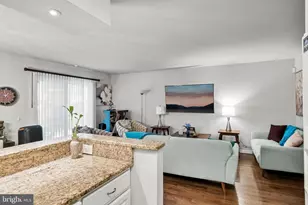 302 Kings Croft, Cherry Hill, NJ 08034 - Photo 12