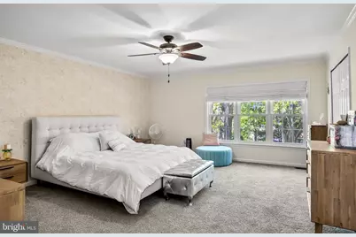 302 Kings Croft, Cherry Hill, NJ 08034 - Photo 14