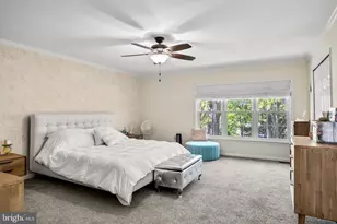 302 Kings Croft, Cherry Hill, NJ 08034 - Photo 14