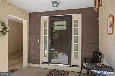 302 Kings Croft, Cherry Hill, NJ 08034 - Photo 2