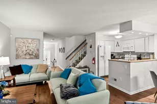 302 Kings Croft, Cherry Hill, NJ 08034 - Photo 6