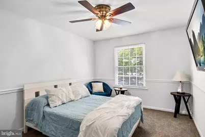 302 Kings Croft, Cherry Hill, NJ 08034 - Photo 18