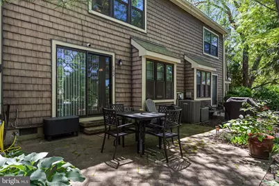 302 Kings Croft, Cherry Hill, NJ 08034 - Photo 24