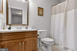 302 Kings Croft, Cherry Hill, NJ 08034 - Photo 20