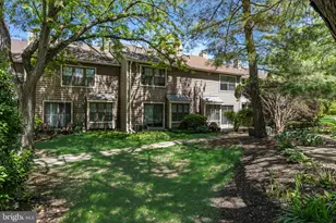 302 Kings Croft, Cherry Hill, NJ 08034 - Photo 26
