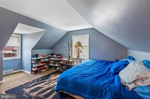 305 Chestnut Ave, Oaklyn, NJ 08107 - Photo 18