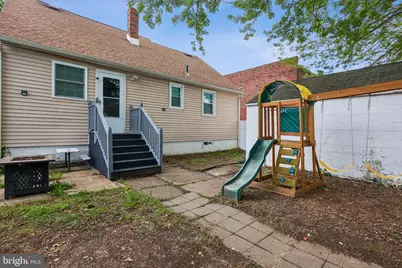 305 Chestnut Avenue, Oaklyn, NJ 08107 - Photo 24