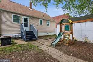 305 Chestnut Ave, Oaklyn, NJ 08107 - Photo 24
