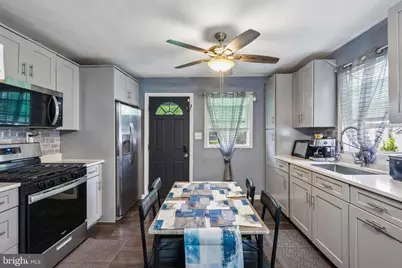 305 Chestnut Avenue, Oaklyn, NJ 08107 - Photo 6
