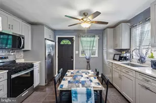305 Chestnut Ave, Oaklyn, NJ 08107 - Photo 6
