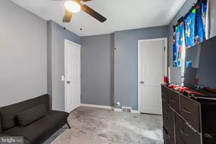 305 Chestnut Ave, Oaklyn, NJ 08107 - Photo 12