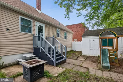 305 Chestnut Avenue, Oaklyn, NJ 08107 - Photo 22