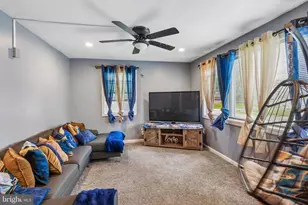 305 Chestnut Ave, Oaklyn, NJ 08107 - Photo 4