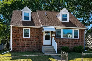 305 Chestnut Ave, Oaklyn, NJ 08107 - Photo 1