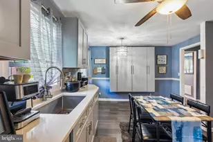 305 Chestnut Ave, Oaklyn, NJ 08107 - Photo 8