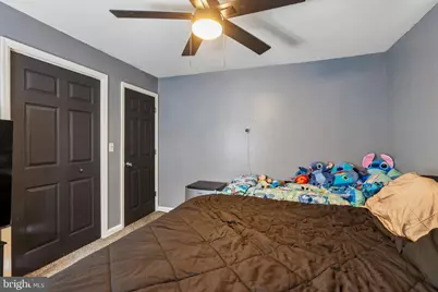 305 Chestnut Avenue, Oaklyn, NJ 08107 - Photo 14