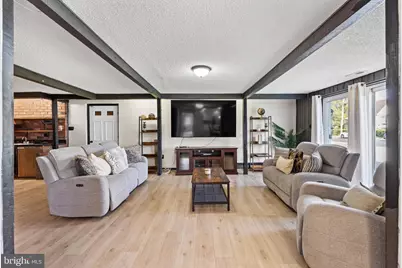 315 State Street, Gloucester Township, NJ 08012 - Photo 20