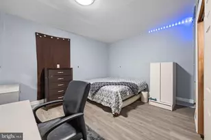 315 State St, Gloucester Township, NJ 08012 - Photo 44