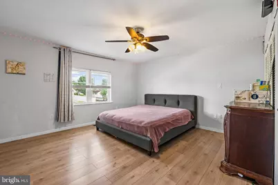 315 State Street, Gloucester Township, NJ 08012 - Photo 38
