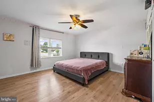 315 State St, Gloucester Township, NJ 08012 - Photo 38