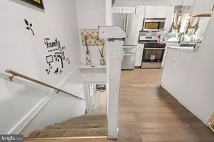 315 State St, Gloucester Township, NJ 08012 - Photo 38