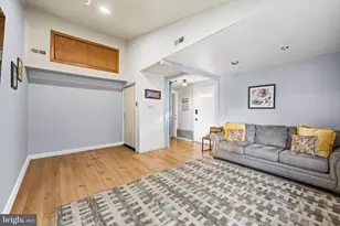 315 State St, Gloucester Township, NJ 08012 - Photo 36