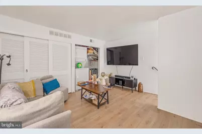 315 State Street, Gloucester Township, NJ 08012 - Photo 46