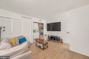 315 State St, Gloucester Township, NJ 08012 - Photo 46