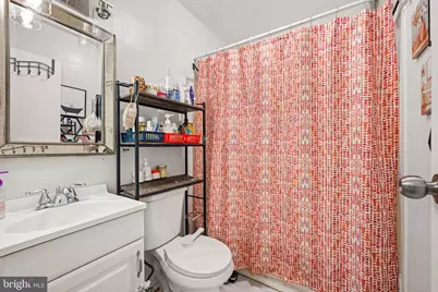 315 State Street, Gloucester Township, NJ 08012 - Photo 40