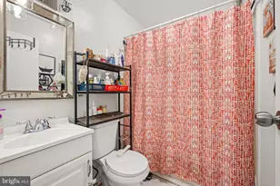 315 State St, Gloucester Township, NJ 08012 - Photo 40