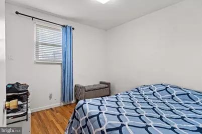 315 State Street, Gloucester Township, NJ 08012 - Photo 30