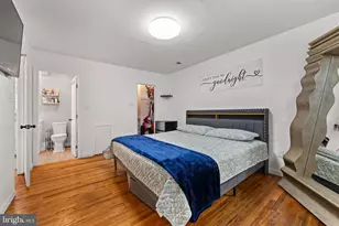315 State St, Gloucester Township, NJ 08012 - Photo 28