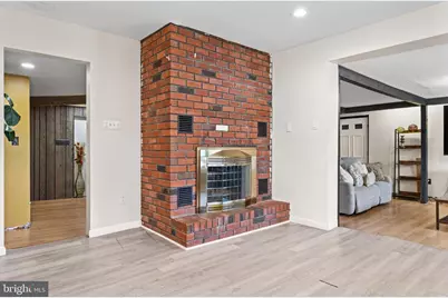 315 State Street, Gloucester Township, NJ 08012 - Photo 24