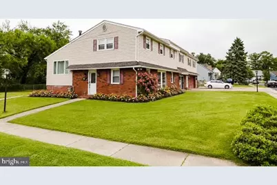 315 State Street, Gloucester Township, NJ 08012 - Photo 2