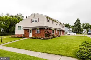 315 State St, Gloucester Township, NJ 08012 - Photo 2