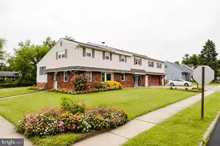 315 State St, Gloucester Township, NJ 08012 - Photo 1